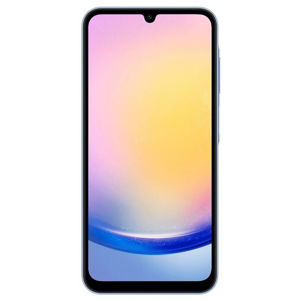 smartphone-samsung-galaxy-a25-cam-tripla-50mp-tela-65-8gb-ram-256gb-azul-279243-3