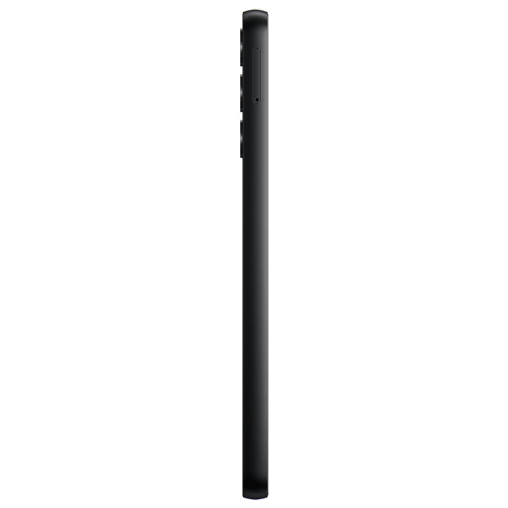 smartphone-samsung-galaxy-a05s-cam-tripla-50mp-tela-67-fhd-6gb-ram-128gb-preto-sm-a057mzkszto-6