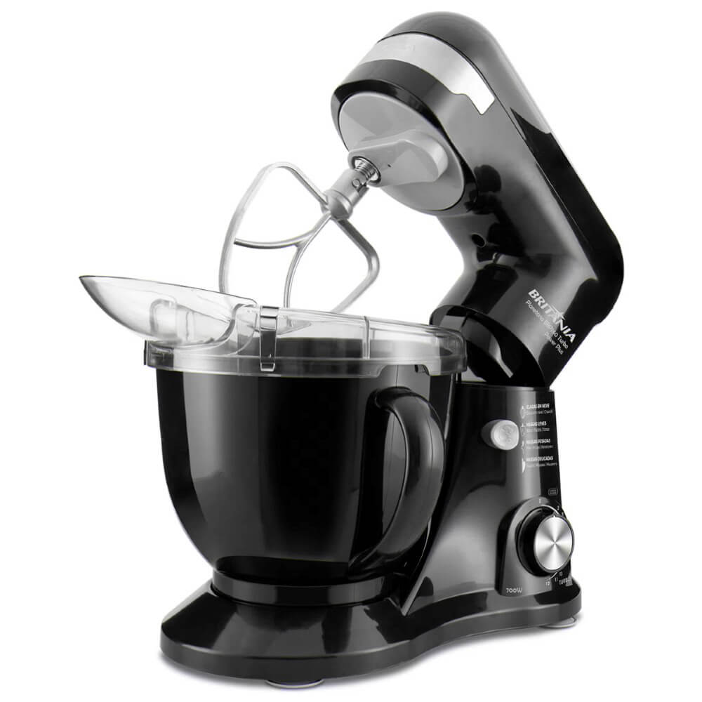 batedeira-britania-planetaria-power-plus-700w-turbo-45-litros-preto-127v-063401035-4