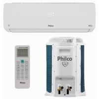 ar-condicionado-split-hi-wall-philco-12000-btus-eco-inverter-frio-220v-b382-1
