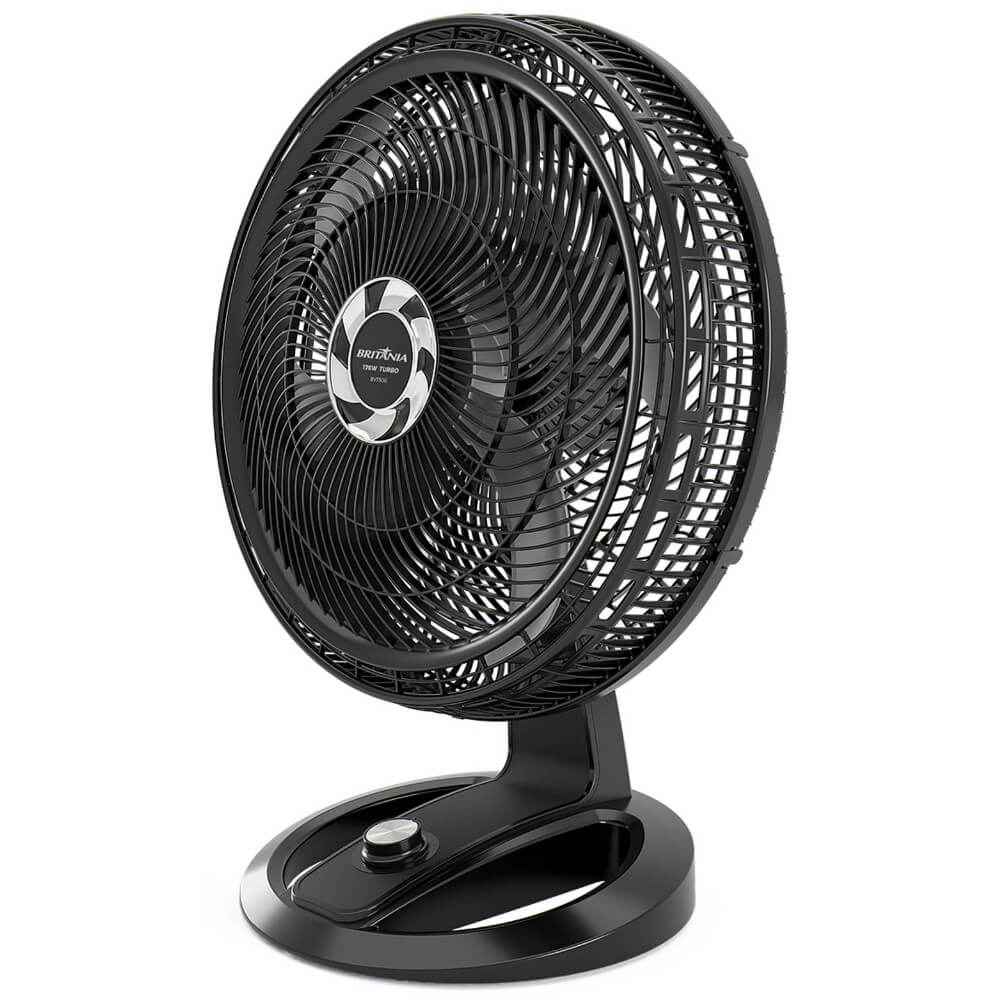 ventilador-de-mesa-britania-grade-58cm-6-pas-bvt500-maxx-force-176w-preto-127v-033011178-3