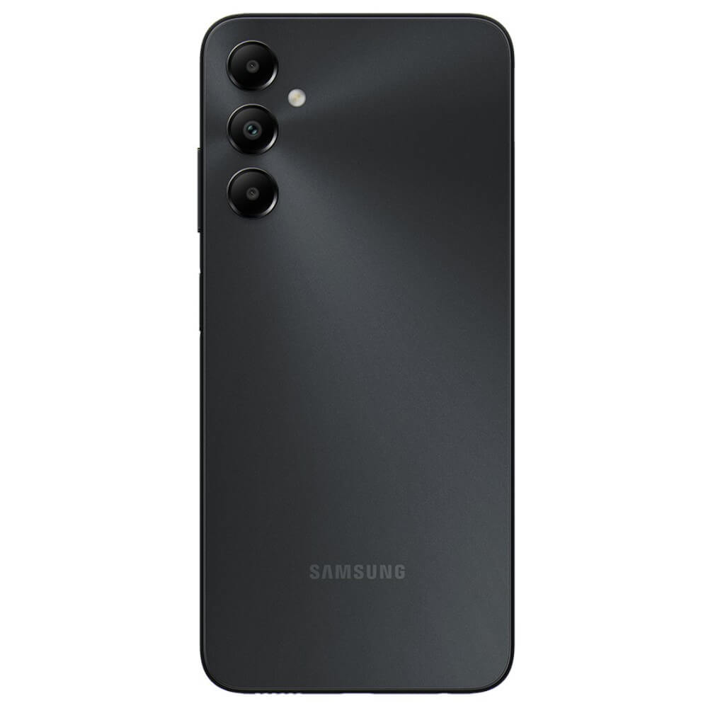 smartphone-samsung-galaxy-a05s-cam-tripla-50mp-tela-67-fhd-6gb-ram-128gb-preto-sm-a057mzkszto-4