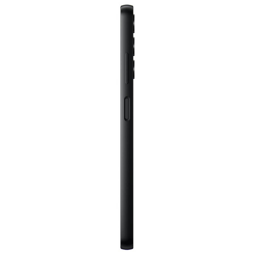 smartphone-samsung-galaxy-a05s-cam-tripla-50mp-tela-67-fhd-6gb-ram-128gb-preto-sm-a057mzkszto-5