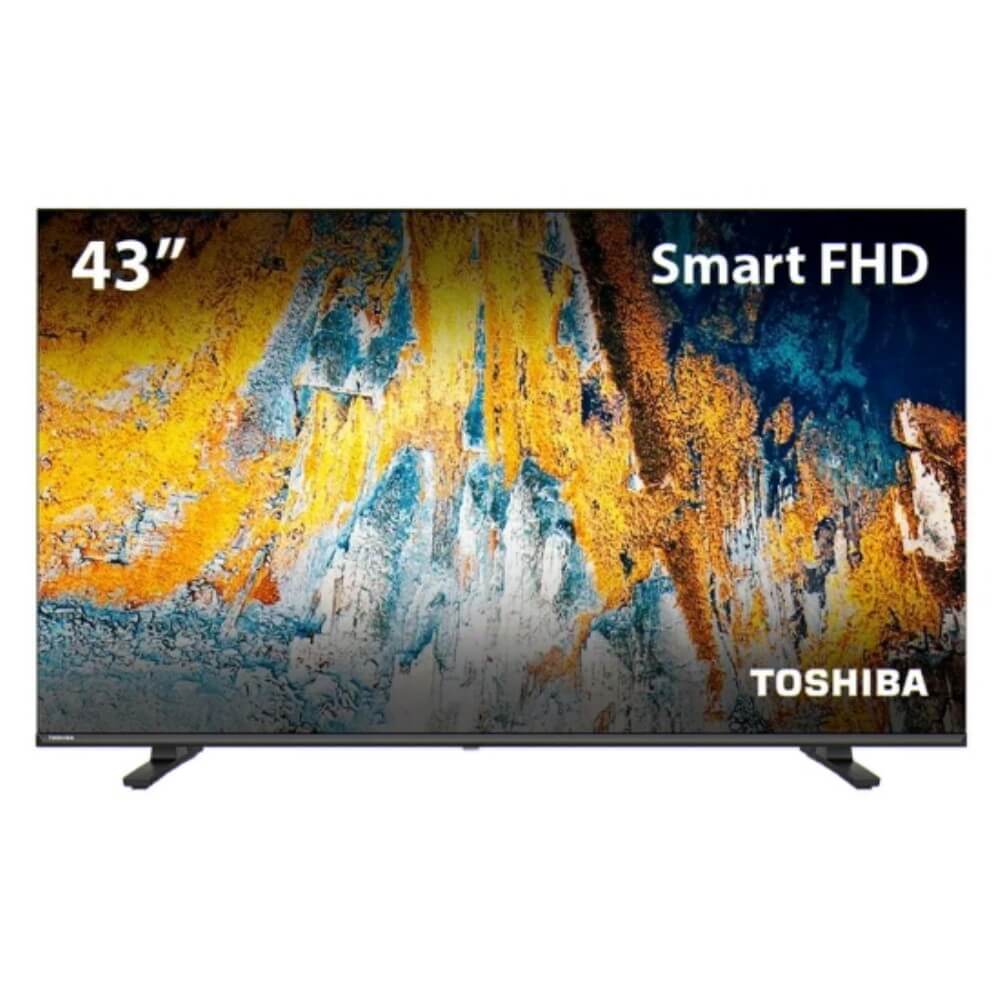 smart-tv-toshiba-tela-43-pol-hd-43v35l-dled-vidaa-2-hdmi-2-usb-com-comando-de-voz-tb021m-tb021m-2