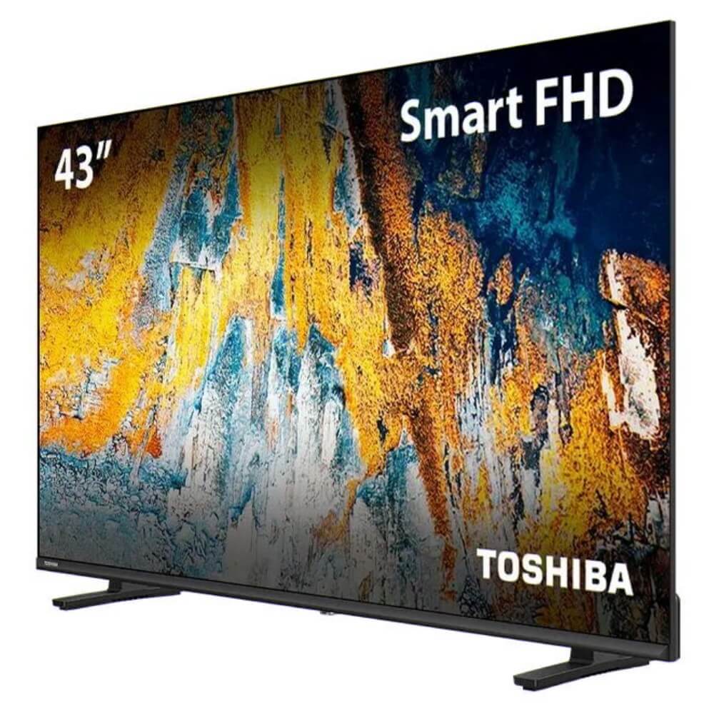 smart-tv-toshiba-tela-43-pol-hd-43v35l-dled-vidaa-2-hdmi-2-usb-com-comando-de-voz-tb021m-tb021m-3