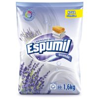 sabao-em-po-espumil-lavanda-sache-16kg-11044030-1