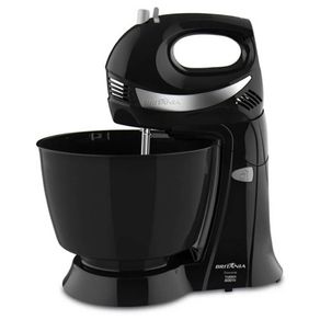 batedeira-britania-diamante-turbo-400w-43-litros-preto-127v-033401162a-1