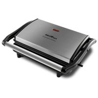 sanduicheira-e-grill-britania-bgr27i-press-850w-inox-127v-066701176-1