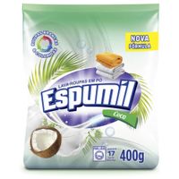 sabao-em-po-espumil-coco-sache-400g-11044028-1