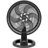 ventilador-de-mesa-britania-grade-58cm-6-pas-bvt500-maxx-force-176w-preto-127v-033011178-1