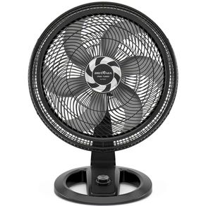 ventilador-de-mesa-britania-grade-58cm-6-pas-bvt500-maxx-force-176w-preto-127v-033011178-1