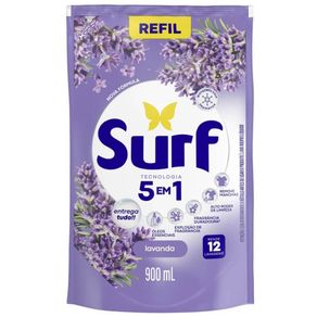sabao-liquido-surf-lavanda-sache-900ml-69986496-1