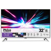 smart-tv-philco-tela-32-hd-dled-usb-hdmi-com-wi-fi-ptv32g7pr2csblh-1