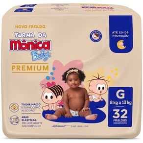 fralda-descartavel-turma-da-monica-baby-premium-g-32-unidades-205310-1