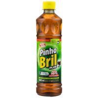 desinfetante-pinho-bril-perfumado-silvestre-500ml-8002-1