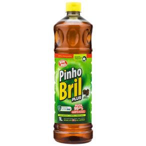 desinfetante-pinho-bril-plus-silvestre-1-litro-8004-1