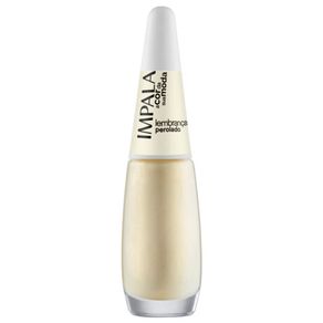 esmalte-impala-a-cor-da-sua-moda-lembrancas-perolado-1011982-1