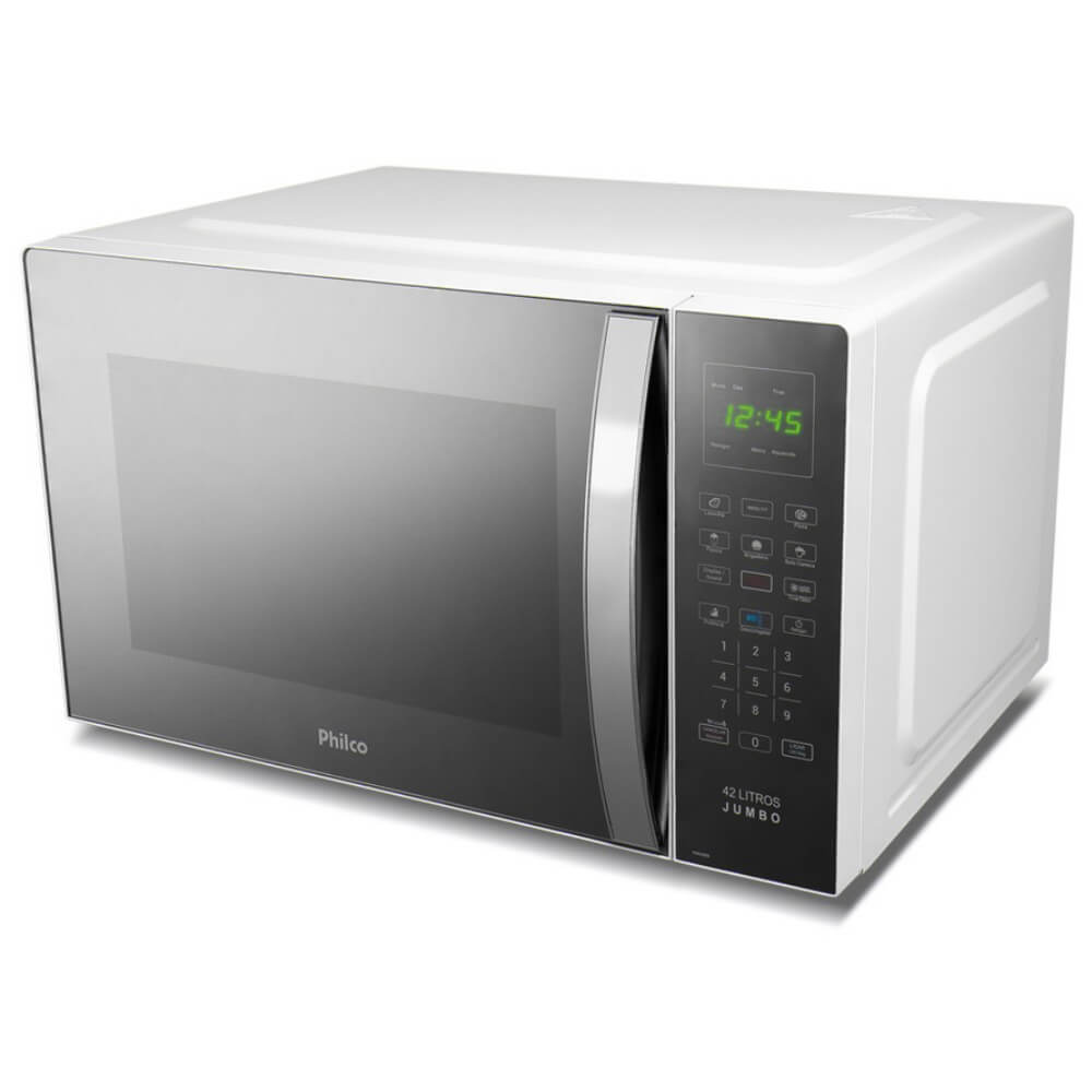 micro-ondas-philco-pm042eb-jumbo-limpa-facio-42-litros-1560w-branco-127v-096051153-2