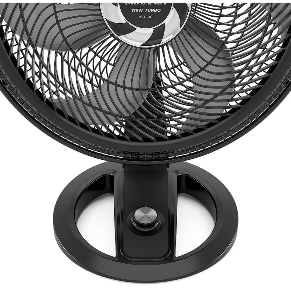 ventilador-de-mesa-britania-grade-58cm-6-pas-bvt500-maxx-force-176w-preto-127v-033011178-5