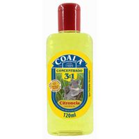 desinfetante-concentrado-3-em-1-coala-citronela-120ml-3203026-1