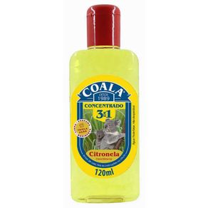 desinfetante-concentrado-3-em-1-coala-citronela-120ml-3203026-1