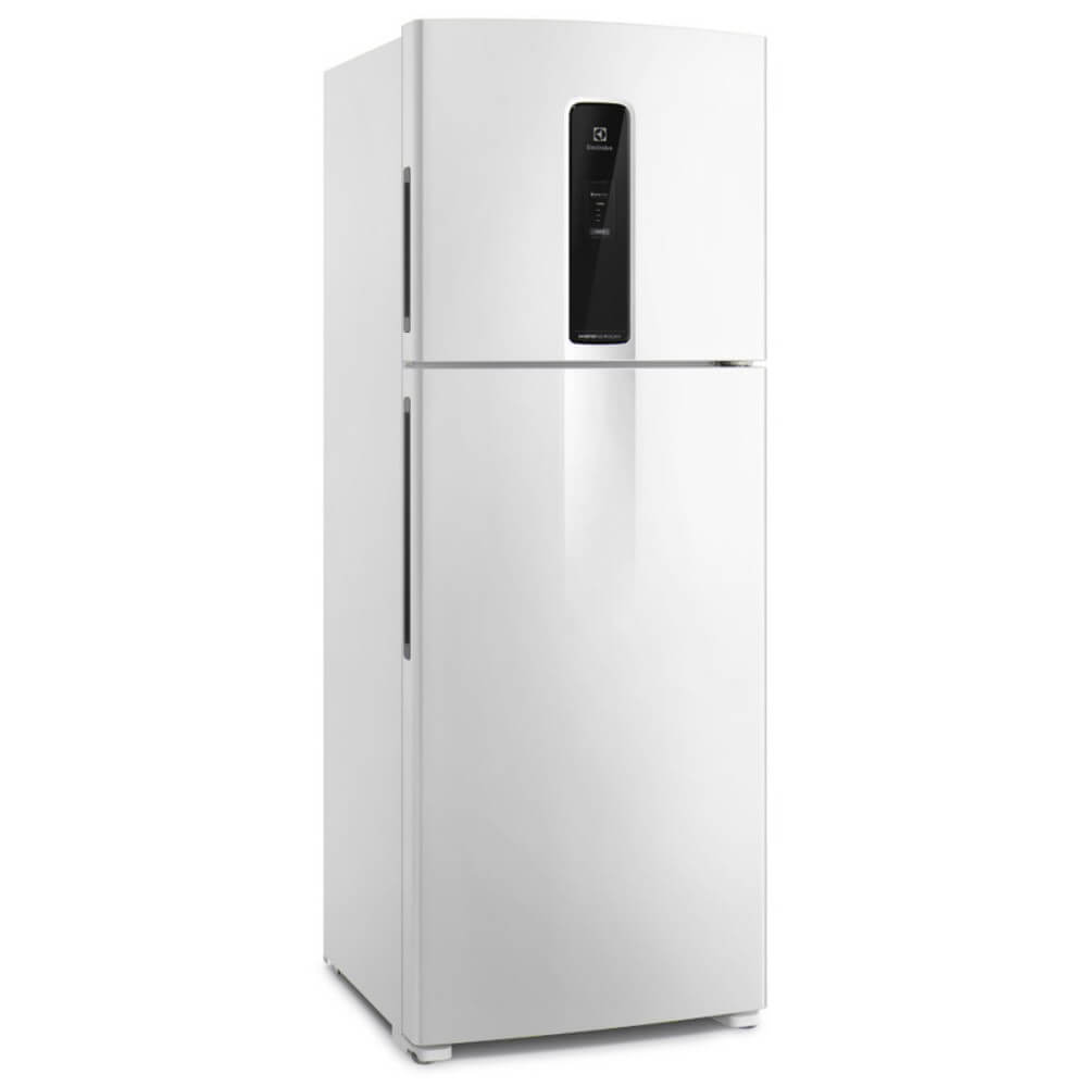 refrigerador-electrolux-frost-free-inverter-autosense-480-litros-branco-bivolt-it70-2