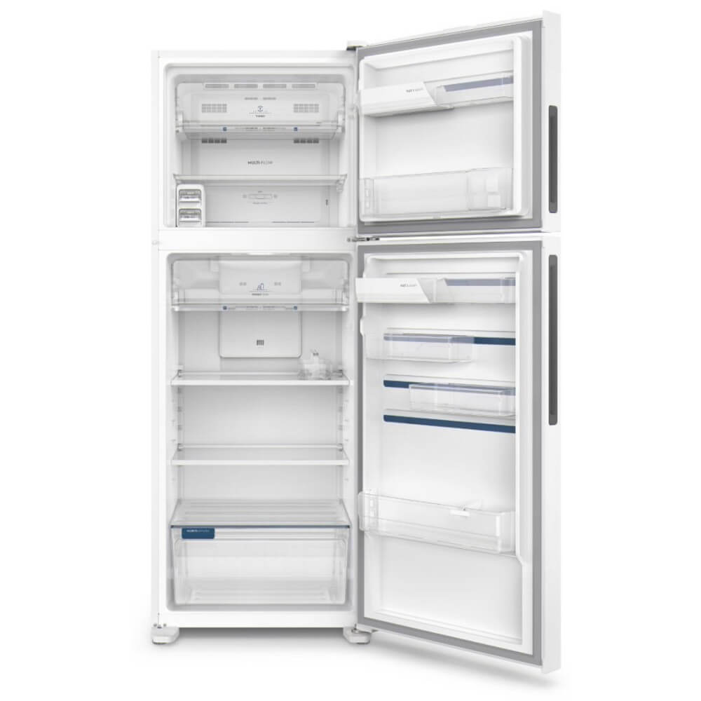 refrigerador-electrolux-frost-free-inverter-autosense-480-litros-branco-bivolt-it70-3