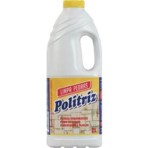 limpa-pedras-politriz-2-litros-1208-1