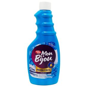 facilitador-de-passar-roupas-mon-bijou-pureza-refil-500ml-4030-1