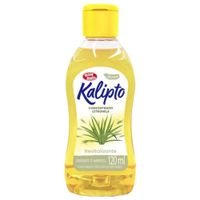 desinfetante-concentrado-kalipto-citronela-120ml-30246-1