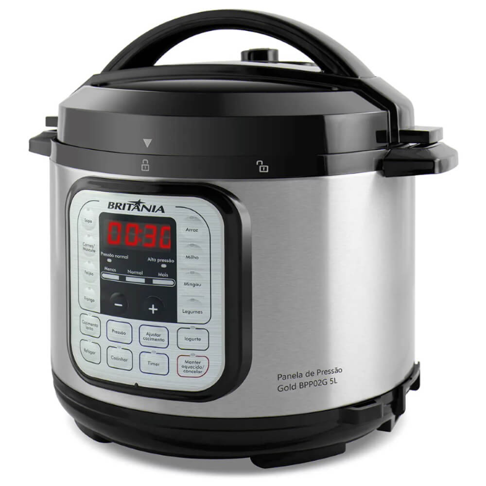 panela-eletrica-de-pressao-britania-bpp02g-gold-5-litros-900w-preto-inox-127v-066401151-2