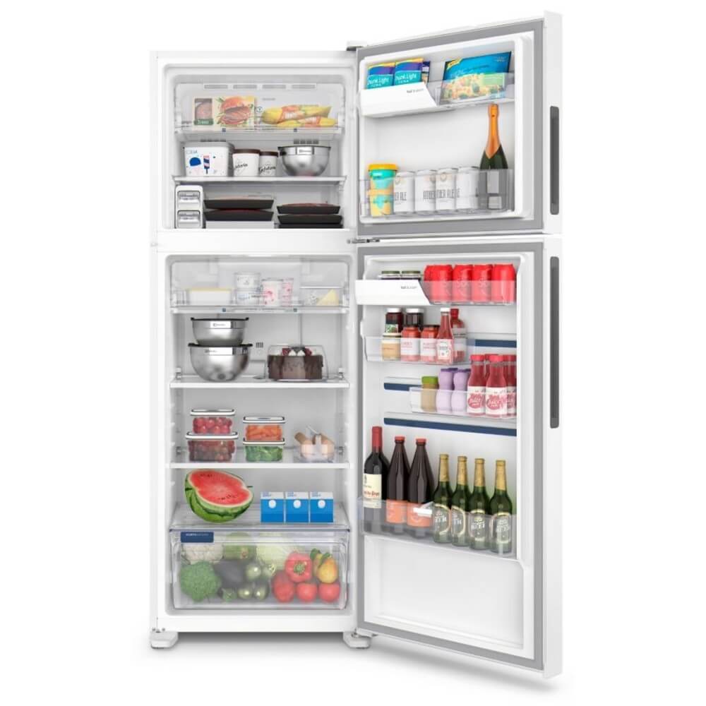 refrigerador-electrolux-frost-free-inverter-autosense-480-litros-branco-bivolt-it70-4