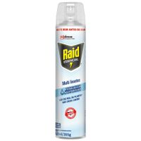 inseticida-raid-aerossol-multi-insetos-sem-perfume-420ml-351227-1