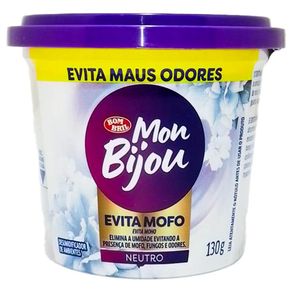 evita-mofo-mon-bijou-neuro-130g-4082-1