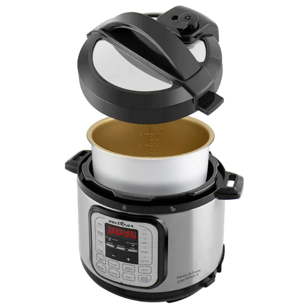 panela-eletrica-de-pressao-britania-bpp02g-gold-5-litros-900w-preto-inox-127v-066401151-4