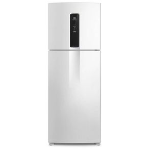 refrigerador-electrolux-frost-free-inverter-autosense-480-litros-branco-bivolt-it70-1