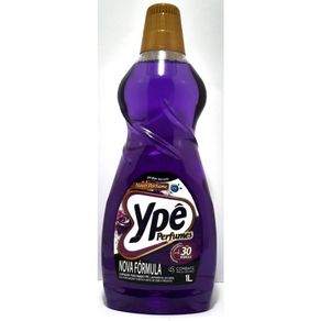 limpador-ype-perfumado-jardim-secreto-500ml-210501-1