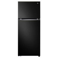 refrigerador-lg-frost-free-inverter-395-litros-black-inox-127v-gn-b392pxgb-1
