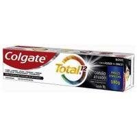 creme-dental-colgate-total-12-carvao-ativado-180g-61033071-1