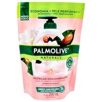 sabonete-liquido-palmolive-naturals-nutricao-deslumbrante-camelia-e-oleo-de-amendoas-doce-refil-200ml-61023063-1