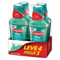 enxaguante-bucal-colgate-plax-fresh-mint-leve-4-pague-3-250ml-61018783-1