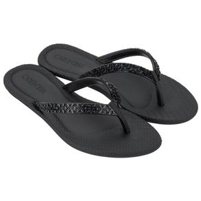 sandalia-rasteira-grendha-todo-dia-linda-feminina-preto-18964ba1090350-1