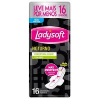 absorvente-ladysoft-noturno-suave-com-abas-16-unidades-208206-1