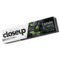 creme-dental-closeup-carvao-ativado-menta-85g-69998438-1