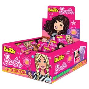 chiclete-buzzy-barbie-tatto-tutti-frutti-360g-3658-1