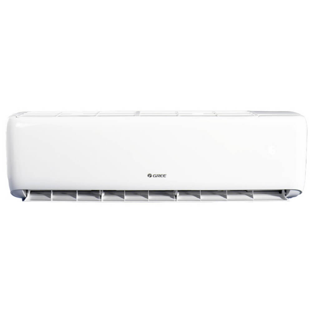 ar-condicionado-split-gree-24000-btus-hi-wall-g-top-auto-wi-fi-inverter-frio-220v-cb574n10500-cb574w10500-3