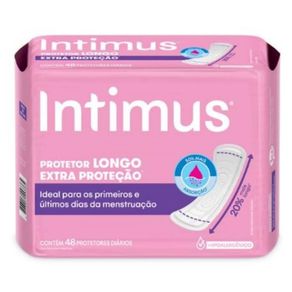 absorvente-intimus-protetor-diario-extra-protecao-longo-48-unidades-30244694-1