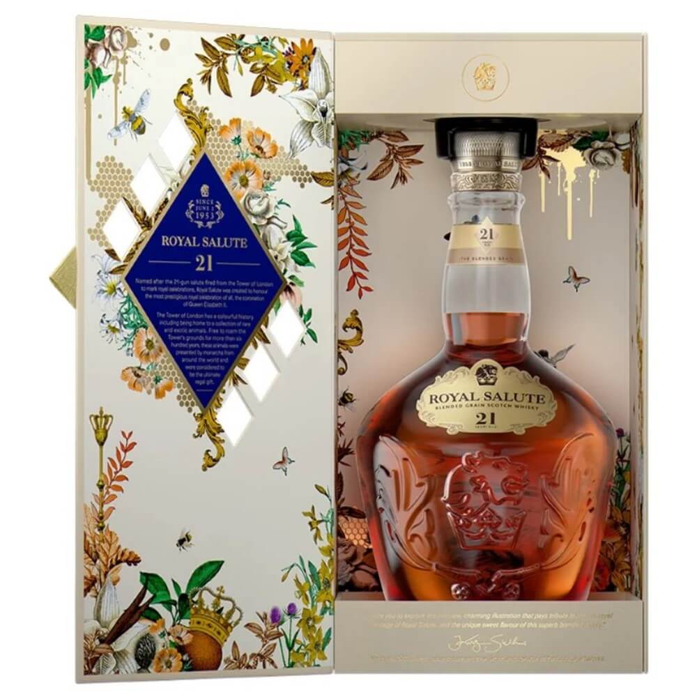 whisky-royal-salute-grain-21-anos-700ml-7203-4