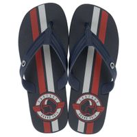 sandalia-de-dedo-cartago-atlanta-ii-masculina-azul-vermelho-cinza-12432ay8400420-1