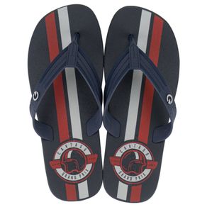 sandalia-de-dedo-cartago-atlanta-ii-masculina-azul-vermelho-cinza-12432ay8400420-1